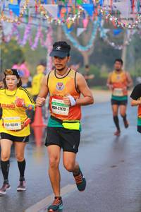 BIB: 27173, 10249
                            <button type="button" onclick="openModal(10042225)" class="btn btn-primary btn-sm float-right btn-popup" data-toggle="modal" data-target=".modal-high-quality">
                        <i class="fas fa-shopping-cart"></i> Add to Cart
                    </button>
                                            <button type="button" onclick="isThisMe(10042225, true)" class="btn btn-success btn-sm float-right btn-popup btn-isme hidden" data-toggle="tooltip" data-placement="bottom" title="นี่คือรูปของคุณใช่ไหม คลิกที่นี่เพื่อเอาเข้าอัลบั้ม">
                        <i class="fas fa-plus"></i> Add to album
                    </button>
                    <button type="button" onclick="isThisMe(10042225, false)" class="btn btn-warning btn-sm float-right btn-popup btn-isnotme hidden">
                        <i class="fas fa-ban"></i> Remove from album
                    </button>